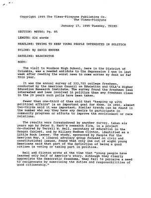 p. 58