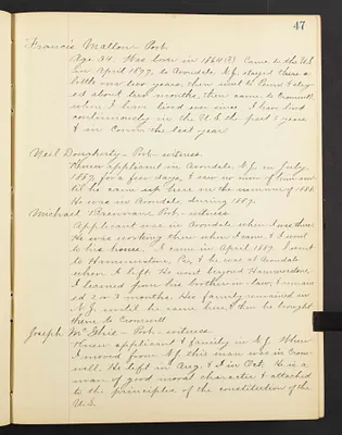 p. 49