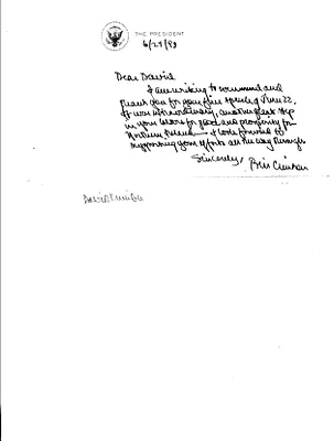 p. 12