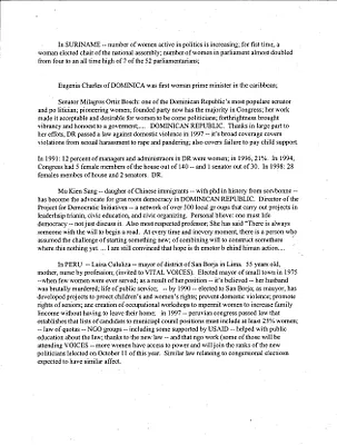 p. 9