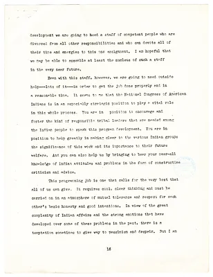 p. 18