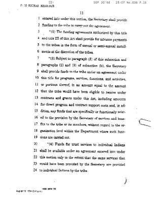 p. 23