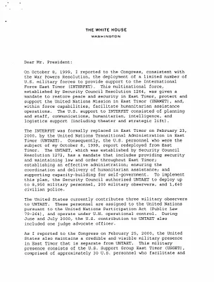 p. 34