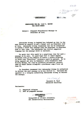 p. 35