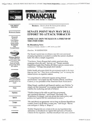 p. 34