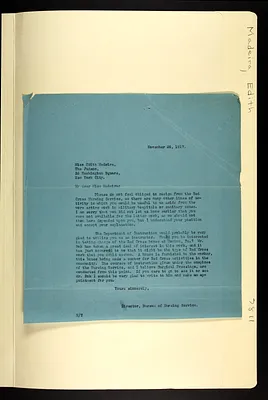 p. 50