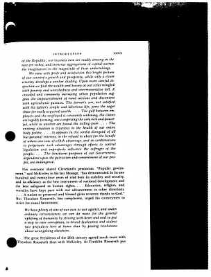 p. 46
