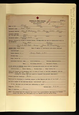 p. 38