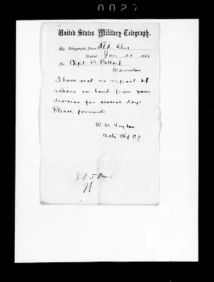 p. 37