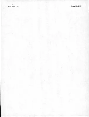p. 47