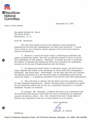 p. 46