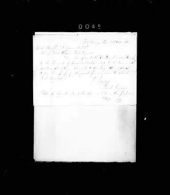 p. 55