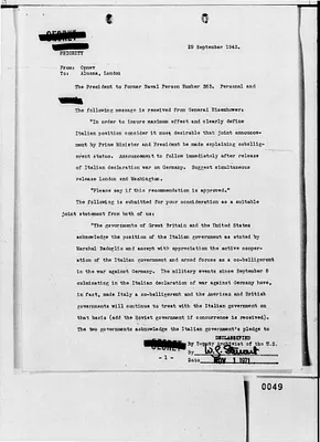 p. 50