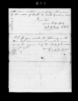 p. 15