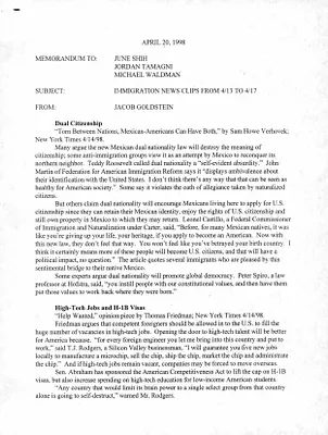p. 21