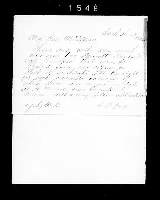 p. 59