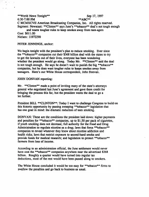 p. 23