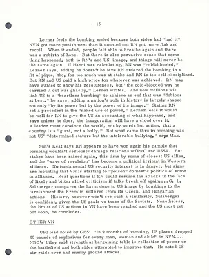 p. 15