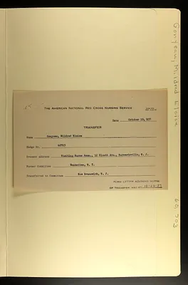 p. 28
