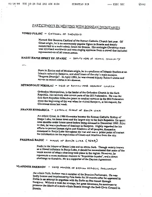 p. 41