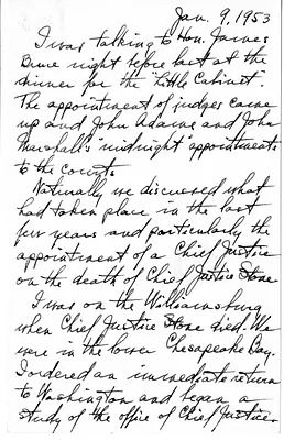 p. 1