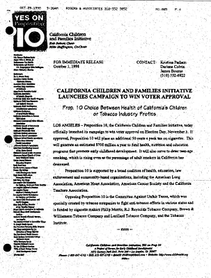 p. 44