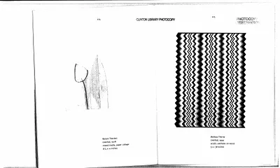 p. 59