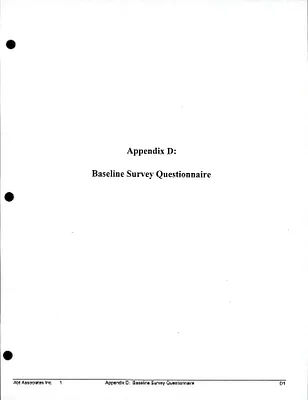 p. 35