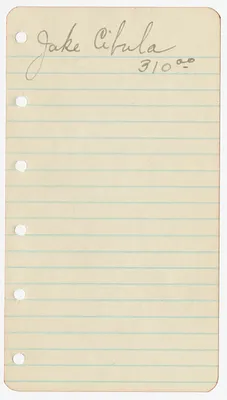 p. 1