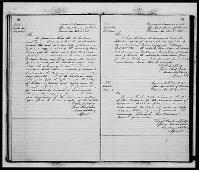p. 21
