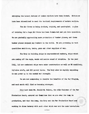 p. 6