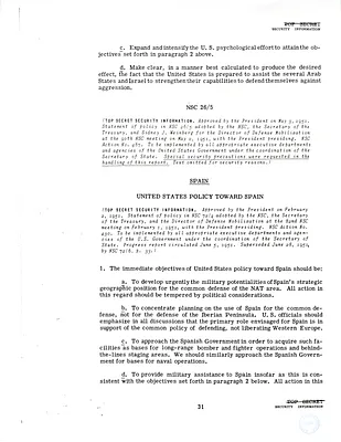 p. 51
