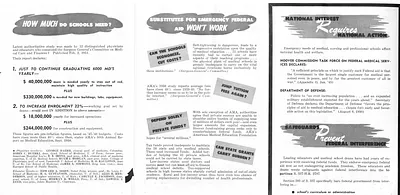 p. 4