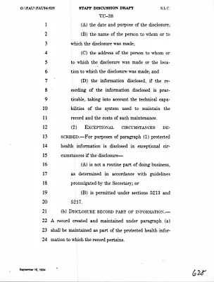 p. 15