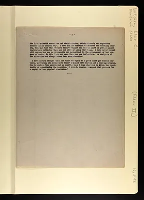 p. 16