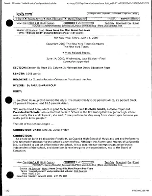 p. 35