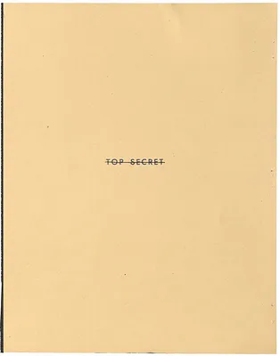 p. 14