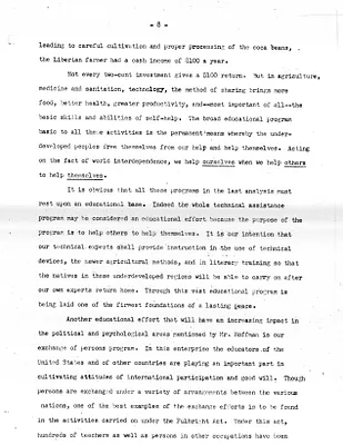 p. 8