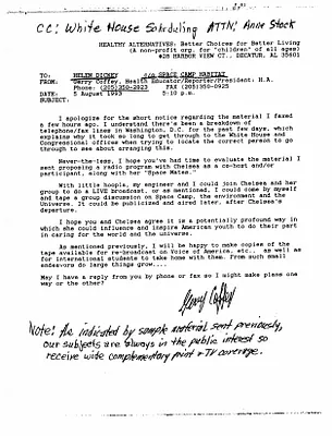 p. 48