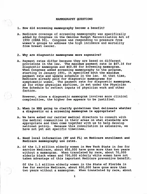 p. 41