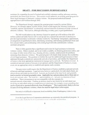 p. 55