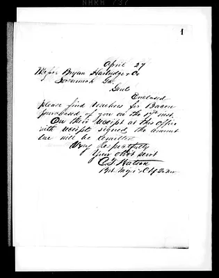 p. 23