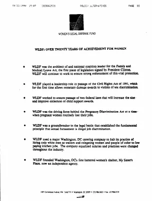 p. 20