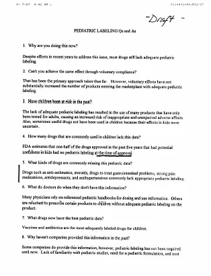 p. 43