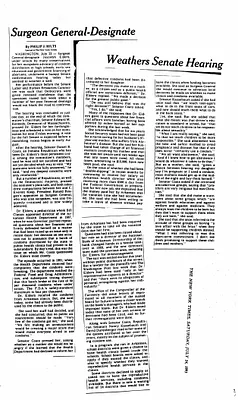 p. 60