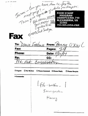 p. 9