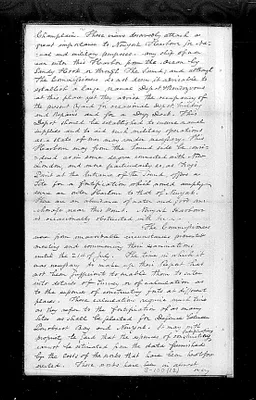p. 34