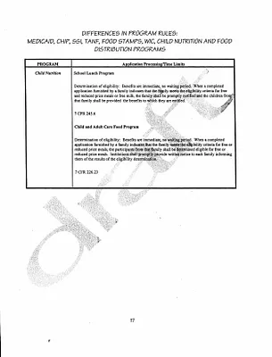 p. 53