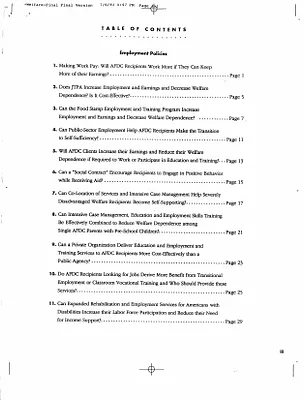 p. 14