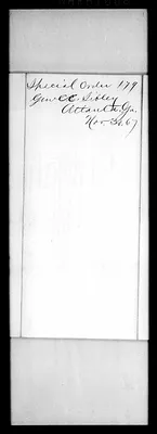 p. 51